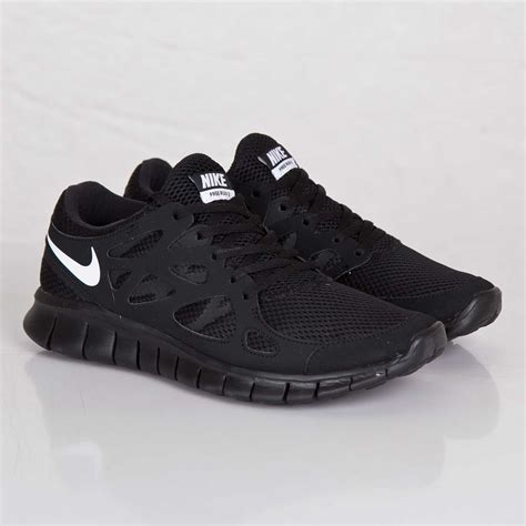 nike free run 2 heren rood|Nike Free Run 2 schoenen online kopen .